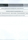 Vista preliminar de documento Adicionales-De-Obras-IV-TRIMESTRE-2014