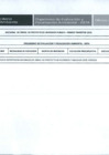 Vista preliminar de documento Adicionales-De-Obras-I-TRIMESTRE-2016