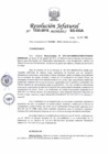 Vista preliminar de documento 2016