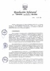 Vista preliminar de documento 2016