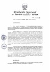 Vista preliminar de documento 2016