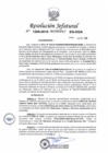 Vista preliminar de documento 2016