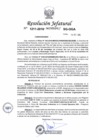 Vista preliminar de documento 2016