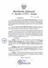 Vista preliminar de documento 2016