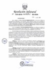 Vista preliminar de documento 2016