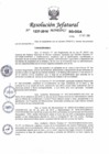Vista preliminar de documento 2016