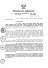 Vista preliminar de documento 2016