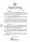 Vista preliminar de documento 2016