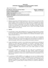 Vista preliminar de documento Resolución N° 124-2016-OS-DSE