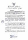 Vista preliminar de documento 2016
