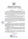 Vista preliminar de documento 2016