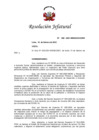 Vista preliminar de documento RJ_008_2021_MIDIS_SG_OGRH_completo.pdf