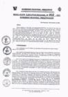 Vista preliminar de documento RESO 032-2021 RE.pdf