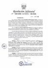 Vista preliminar de documento 2016