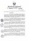 Vista preliminar de documento 2016
