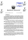 Vista preliminar de documento RM065_2021EF44.pdf