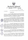 Vista preliminar de documento 2016