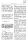 Vista preliminar de documento DS024_2021EF.pdf