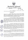 Vista preliminar de documento 2016