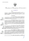 Vista preliminar de documento RC_062-2021-CG.pdf