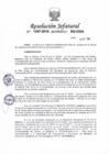 Vista preliminar de documento 2016