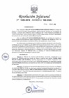 Vista preliminar de documento 2016