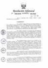 Vista preliminar de documento 2016
