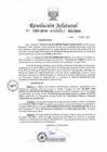 Vista preliminar de documento 2016