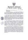 Vista preliminar de documento 2016