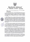 Vista preliminar de documento 2016