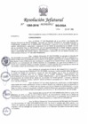 Vista preliminar de documento 2016