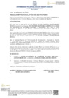 Vista preliminar de documento 001450.pdf