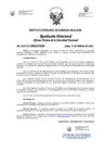 Vista preliminar de documento 337-OTAN.pdf