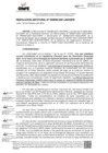 Vista preliminar de documento RJ-035-2021-JN.pdf