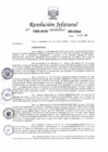 Vista preliminar de documento 2016