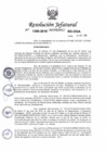 Vista preliminar de documento 2016