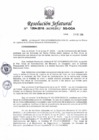 Vista preliminar de documento 2016