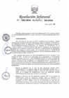 Vista preliminar de documento 2016