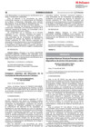 Vista preliminar de documento Aprueban Normas Técnicas Peruanas sobre dispositivos de protección personal