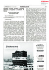 Vista preliminar de documento Aprueban Normas Técnicas Peruanas referentes a Seguridad y resiliencia. 1ª Edición