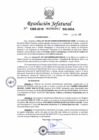 Vista preliminar de documento 2016