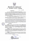 Vista preliminar de documento 2016