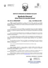 Vista preliminar de documento 341-OTAN.pdf