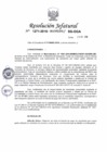 Vista preliminar de documento 2016