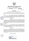 Vista preliminar de documento 2016