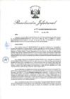 Vista preliminar de documento RJ_2018_001_COPESCO