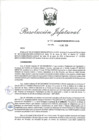 Vista preliminar de documento RJ_2018_003_COPESCO