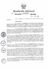 Vista preliminar de documento 2016