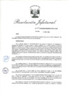 Vista preliminar de documento RJ_2018_004_COPESCO