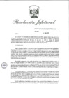 Vista preliminar de documento RJ_2018_005_COPESCO